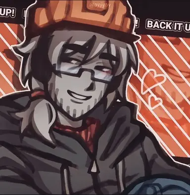 Profile image of ビルダー
