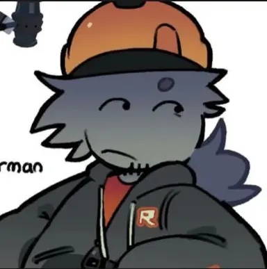 Profile image of ビルダー
