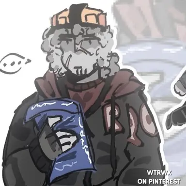 Profile image of ビルダー