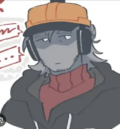 Profile image of ビルダー