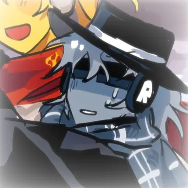 Profile image of チャンス