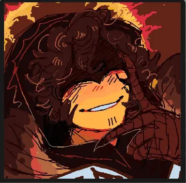 Profile image of シェド