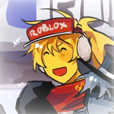 Profile image of Elliot