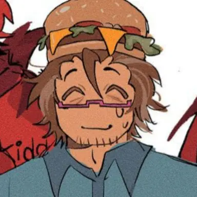Profile image of 7n7