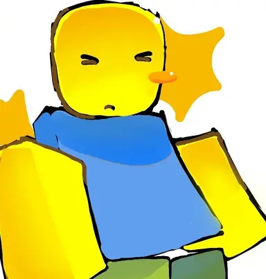 Profile image of ヌーブ