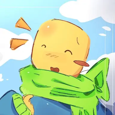 Profile image of ヌーブ