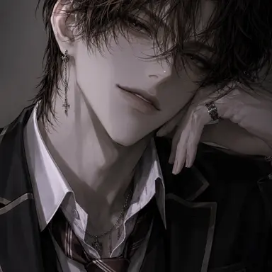 Profile image of 亮