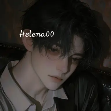 Profile image of 강사녹