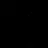 이상원