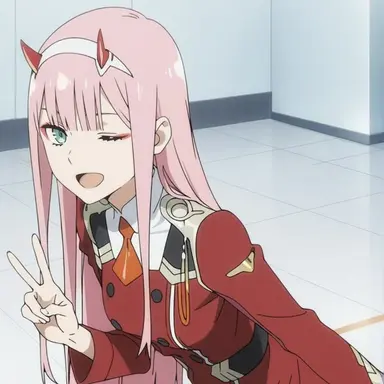 Profile image of 제로투