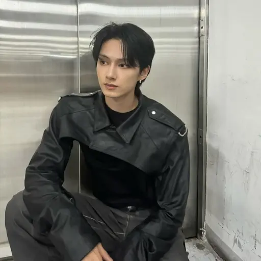 gyeom501611의 문준휘
