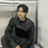 문준휘