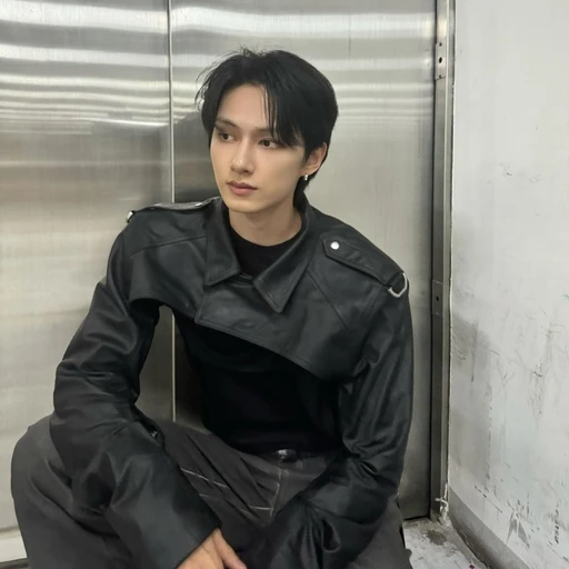 문준휘