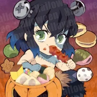 Profile image of 이노스케