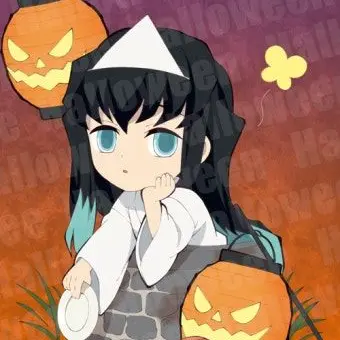 Profile image of 무이치로