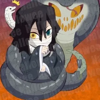 Profile image of 오바나이