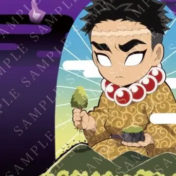 Profile image of 교매이