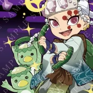 Profile image of 텐겐