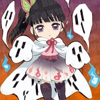 Profile image of 카나오