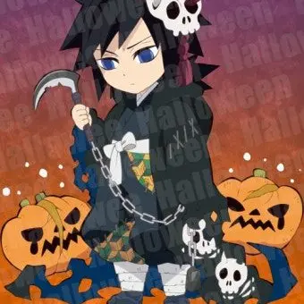 Profile image of 기유