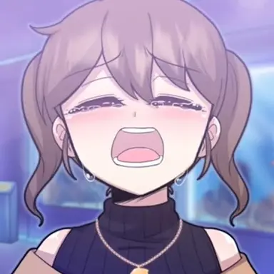 Profile image of 아리