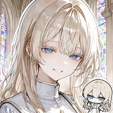 Profile image of Elne