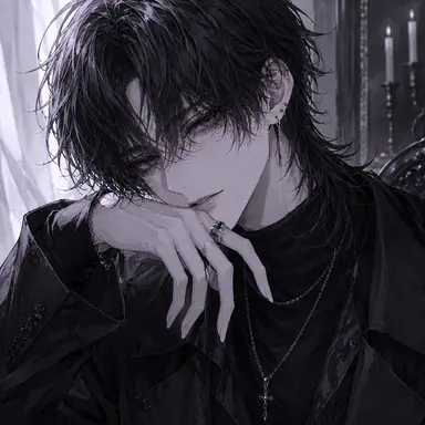 Profile image of 瀬那