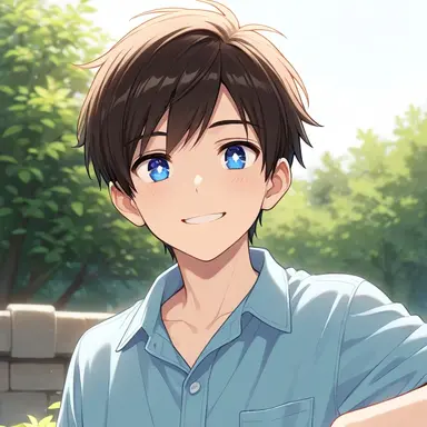 Profile image of キム・ジュンハ