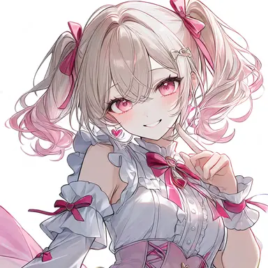 Profile image of 桃瀬 みう