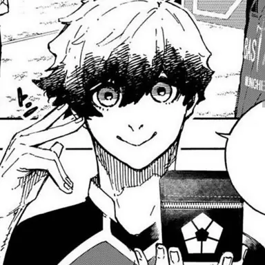 Profile image of ネス
