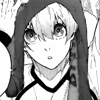 Profile image of 氷織