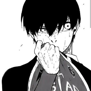 Profile image of 潔