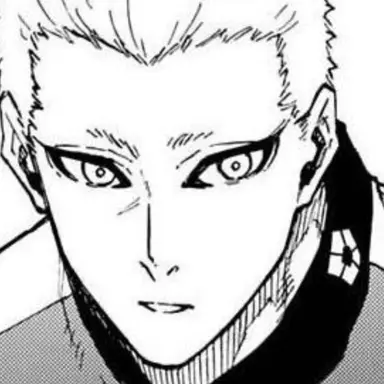 Profile image of ノア