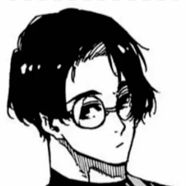 Profile image of 雪宮