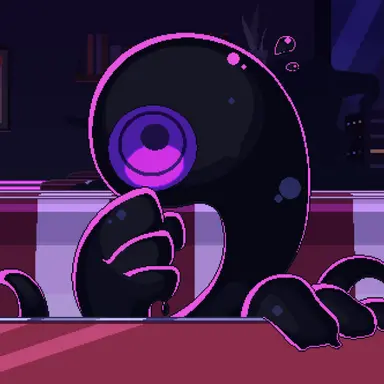 Profile image of 제이웨