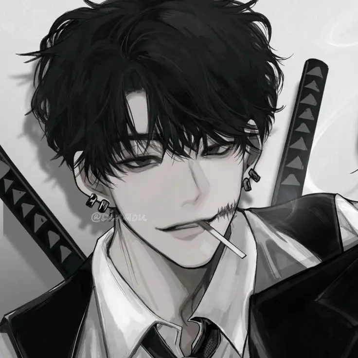 IVAN_의 차율