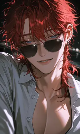 Profile image of 루카
