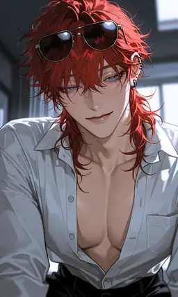 Profile image of 루카