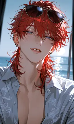 Profile image of 루카