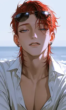 Profile image of 루카