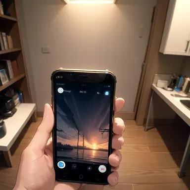 Profile image of 성별 체인지 어플