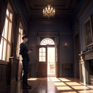 Profile image of 이시현