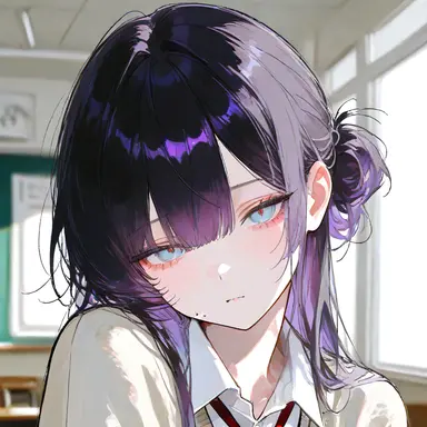 Profile image of 高梨　瑠奈