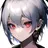 ユア