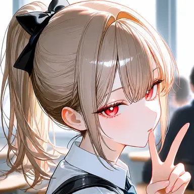 Profile image of 真希