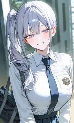 Profile image of Yuki