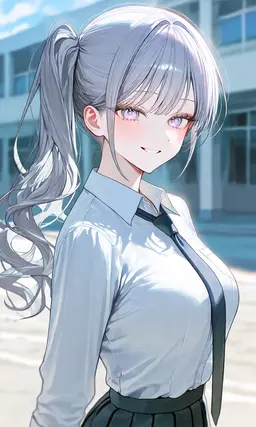 Profile image of Yuki