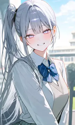 Profile image of Yuki