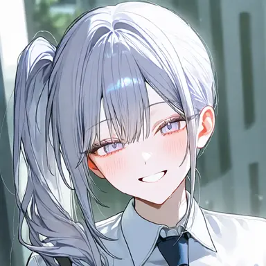 Profile image of 悠姫