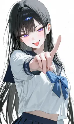 Profile image of Ai